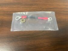 Cessna 0770783-2 Diode Assembly picture