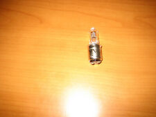 CESSNA TAIL BEACON BULB. picture