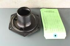 Rolls Royce Allison 250 Flanged Bearing Support 23035272 picture