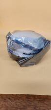 HEMISPHERE GPS ANTENNA   A31 P/N....804-3034-000 Rev A1 (BRAND NEW OLD STOCK) picture