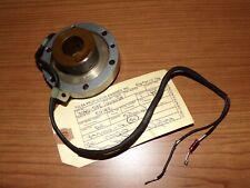 Honeywell Aircraft Governor 897410-16 Cover 4060-582 picture