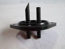 North American Aviation Cover Assy Battery Sump P/N 8C5 P51 AT-6 Texan/Harvard picture