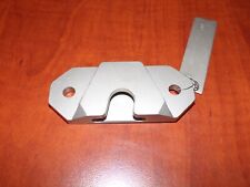 Learjet 55/60 Tension Plate 5410533-011 picture
