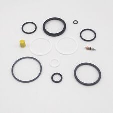 Rockwell Commander 112 series nose strut seal kit picture