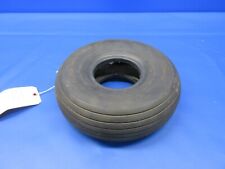 Specialty Tires Aero Trainer Tube Type Tire 5.00x5-6 Ply 30602 NOS (0224-1607) picture