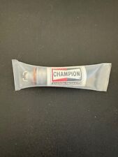 Cessna/Beech/Piper Aircraft, Spark Plug Champion PN: REM37BY (New Surplus) picture