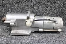 149NL Lycoming O-320-E2D Sky-Tec Starter Assembly (Volts: 12 or 24) picture