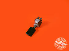 FLAP SWITCH - P/N MS25201-5   picture