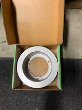 PN 164-02504 CLEVELAND PARKER AIRCRAFT BRAKE DISC NEW IN BOX picture