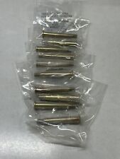 Pin Rivet Threaded TL240-4-28 New Surplus Pack of 10, NSN 5320-01-093-5212 picture