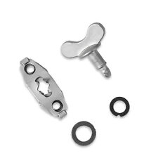 Piper Cowling Latch Kit for PA28R180,PA28R200,PA28R201,PA28RT201 picture