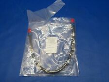 Sikorsky Aeroquip Hose Assy P/N AN6270-4D-0210 w/ 8130 NOS (0922-983) picture
