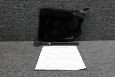 RBB-300-1 Rosen 3 Axis Sun Visor Assembly LH and RH with STC (Less One Lens) picture