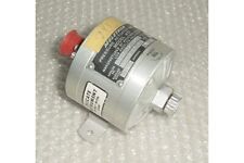410-16L-191, Model 440, Nos Aircraft Pressure Actuated Switch picture