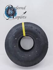New Michelin Air Piper/Cessna Tire 17.5x6.25-6 10 Ply p/n 061-326-0, Tube Type picture