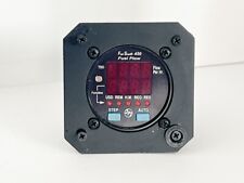 JPI Fuel Scan FS-450 450000-G for Gravity Flow Fuel Systems picture