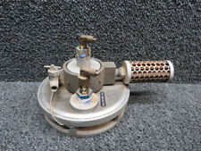 4663-00 Dukes Outflow Safety Valve picture