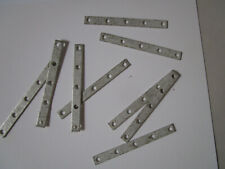 220+- pieces Conductor Bus p/n HS4836-284305  New  picture