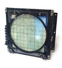 Loral Electronics Display-Plotting Board Group for AN/USM-138 Military Aircraft picture