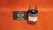 White Rodgers 124-114111-3 Solenoid 24V PN 124-903 picture