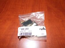 Piper Aircraft ON/OFF Rocker Switch 588-283 picture