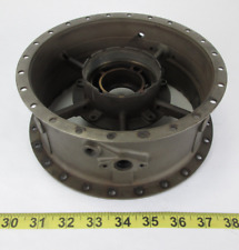 Rolls Royce Allison GP Support 23038121 Helicopter Aviation Part picture