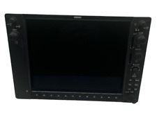 011-00916-00 Garmin GDU-1040A Multi-Functional Display Unit, Serial #86800596 picture
