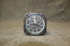 Cessna - Airspeed Indicator (CORE) picture
