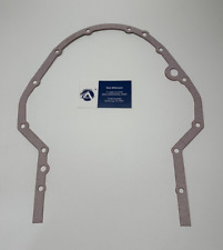 P/N: SL73818 Superior Air Parts Gasket picture