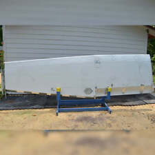 0523080-8 | Cessna 172RG | RH Wing Structure Assy picture