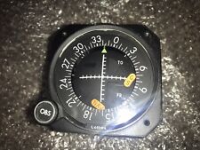 Collins indicator Ind-351A PN622-4478-001 picture