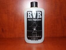 Aircraft Windshield Rain Repellent Vortex RVR picture