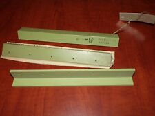 Learjet Angles 2681063-35 picture