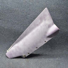 99868-000 | Piper PA28-161 | Tip Assy Rudder picture