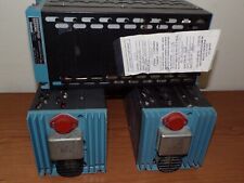King KN-61 DME Units 066-1052-00 (Sale for all 3) picture