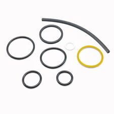 Piper nose strut seal kit for PA28 and PA32 series picture