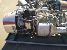 Helicopter Engine picture