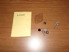 Unison Industries Ignition Exciter Transistor Mounting Kit 10-374429 picture