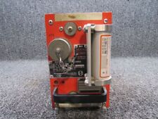 981-6009-014 Sundstrand Data Digital Flight Recorder with Mods picture