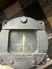 Vintage Airpath Compass picture