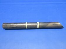 Piper PA28 Cherokee Exhaust Tailpipe P/N 63666-002 (0424-1170) picture