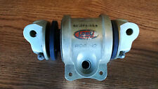 Wright Cyclone R-1820 LORD Dynafocal engine mount NA T-28 picture