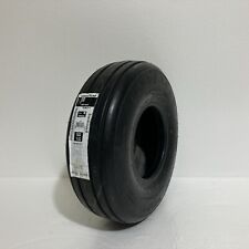 Goodyear Tire Airplane Aircraft TL Rib 301-361-311 19.5x6.75-8 10-Ply Aviation picture