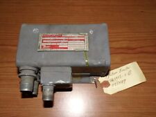 Bendix Ignition Exciter 10-370985-1 picture