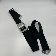 9600-22 Piper PA32R American Safety Lap Seat Belt Assy picture