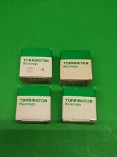 New Torrington Bearing PN 47-150-251-1 Bell 47 Helicopter, Lot Of 4 picture