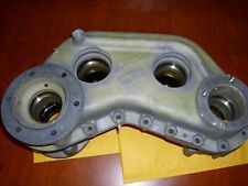 Sikorsky Helicopter Housing Cover S6137-23012-1 picture