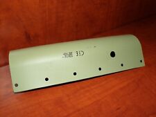 Cessna 182T Cowl Flap Exit Ramp RH 0752732-2 USE: 0752732-4 picture