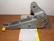 Beechjet 400A Inboard Flap Lever 45A62092-003 picture