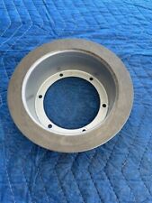 Cleveland Aircraft Brake Disc, P/N 164-06700 (New Surplus) BE picture